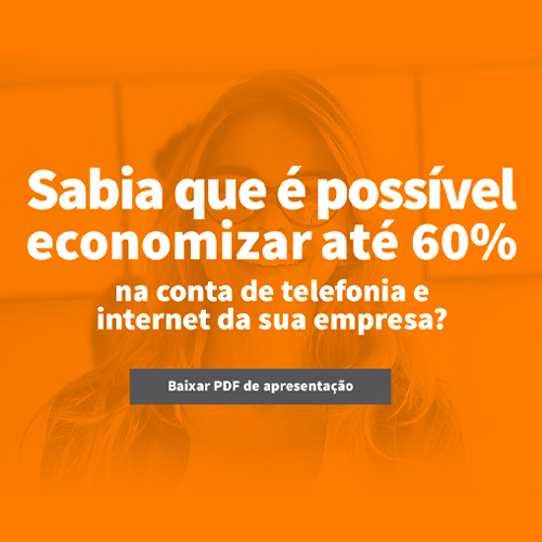 Banner da Página: Inicial