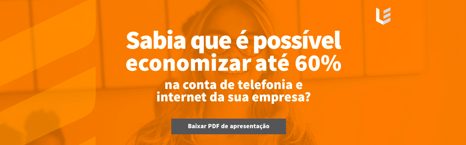 Banner da Página: Inicial