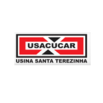 Usacucar