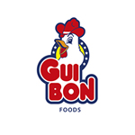 Guibon Alimentos