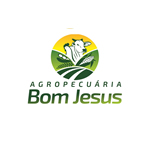 Agropecuária Bom Jesus