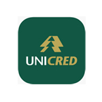 UNICRED