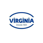 Virginia Distribuidora
