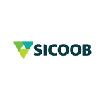 sicoob