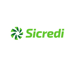 Sicredi