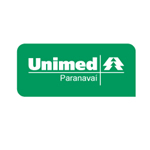 Unimed
