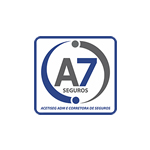 a7seguros