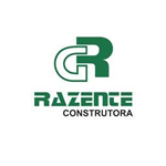 Razente construtora