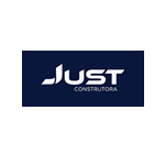 Just Construtora