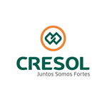Cresol