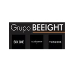Grupo Beeight