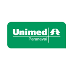 Unimed