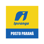 Posto Ipiranga