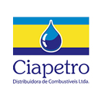 Ciapetro