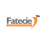 Fatecie Grupo Educacional