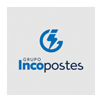 Grupo Incopostes