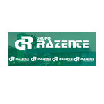 Grupo Razente