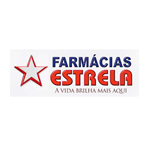 Farmacia Estrela