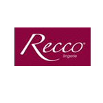 Recco