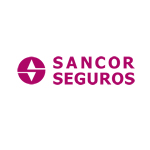Sancor Seguros