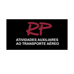 RP Atividade