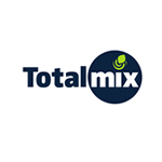 Totalmix