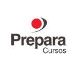 Prepara cursos