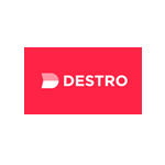 Destro Distribuidor