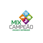 Mix Campeão
