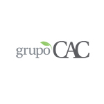 Grupo CAC