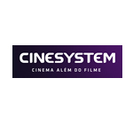 Cinesystem