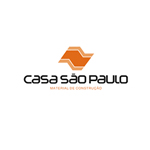 Casa São Paulo