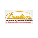 Supermercados Camilo