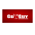 Guguy