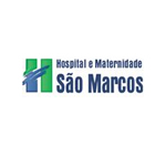 Hospital São Marcos
