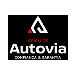 Veículos Autovia