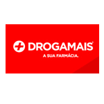 Drogamais