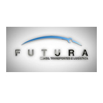 Futura Transportes