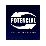 Potencial Suprimentos