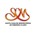 Santa Casa Misericordia de Ribeirão Claro