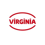 Virginia