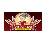 Vó Neuza