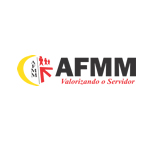 AFMM