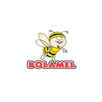 Bolamel