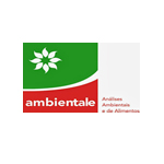 Ambientale