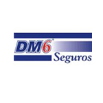 DM6 Seguros