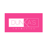 Dunkas
