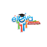 Eleva Formaturas