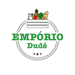 Empório dudê
