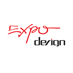 Expo Design